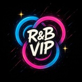 Telegram profile photo for R&B Pintu Masuk