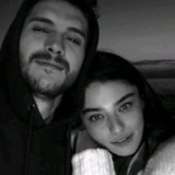 Telegram profile photo for كَتمـان .