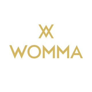 Telegram profile photo for WOMMA Wholsale