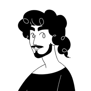 Telegram profile photo for Аниматик