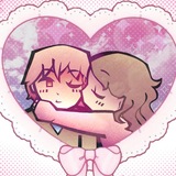 Telegram profile photo for 𝓜𝓮𝓸𝔀𝓯𝓵𝓲