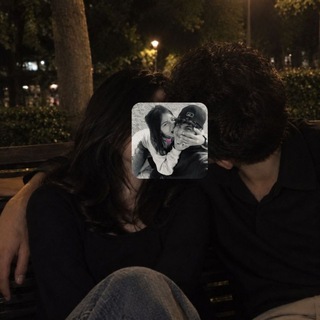 Telegram profile photo for 𝒀𝒐𝒖 & 𝑴𝒆💞