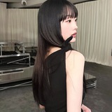 Telegram profile photo for 🔒Yuppie Youmi