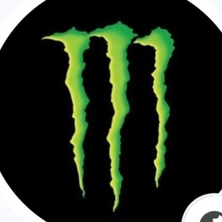 Telegram profile photo for MrSeekers | News, Career & Techno