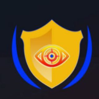 Telegram profile photo for BSC-Watch Protocol Official Channel