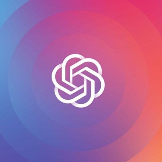 Telegram profile photo for كل ما يخص الـ AI