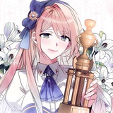 Telegram profile photo for ۶🌷𝓙𝗎𝗅𝗂.𝐚𝗇𝗇𝐞 ੭̲ : 𝐁𝗅𝖺η𝐜𝗁ɇ𝗍𝗍⇀.