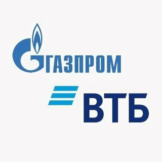 Telegram group profile photo for Официальный пассивный доход