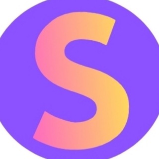 Telegram profile photo for Saadiq Mohamed