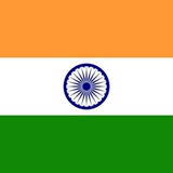 Telegram profile photo for Indian 🇮🇳 MagicaL WorLD
