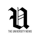 Telegram profile photo for university news|دانشگاه آزاد