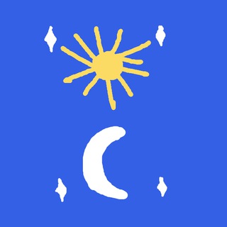 Telegram profile photo for ПСИХОЛОГИЧНО