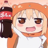 Telegram profile photo for fu