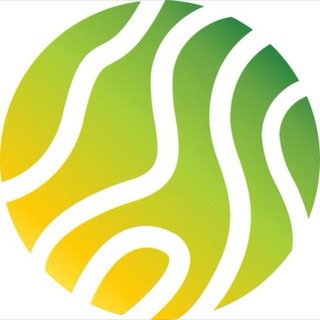 Telegram profile photo for Своё Фермерство