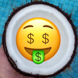 Telegram group profile photo for 💲БИЗНЕС ОНЛАЙН 🔝🤑ДЕНЬГИ ТУТ🏝️