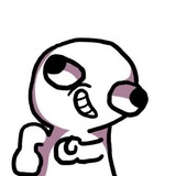 Telegram profile photo for FSJAL