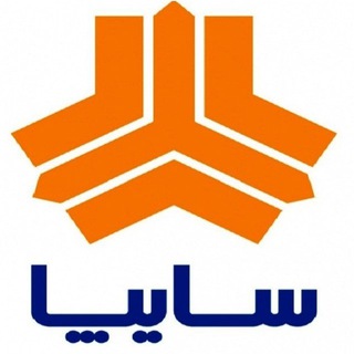Telegram profile photo for فروش محصولات سایپاو ایران خودرو خرسندی