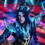 Telegram profile photo for 唐三