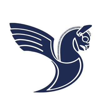 Telegram profile photo for کانال جدید آموزش مهندسی و تعمیرات ایران ایر