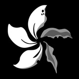 Telegram profile photo for 612傷者跟進