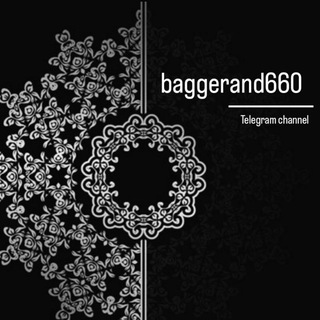 Telegram profile photo for Baggerand/Musicویدیو/بگگراند/متن/موزیک
