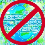 Telegram profile photo for dti ua banlist
