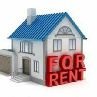 Telegram profile photo for Rooms Delhi