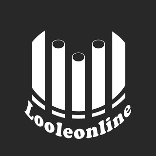 Telegram profile photo for Loole_online