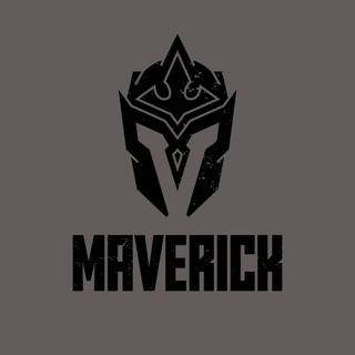 Telegram profile photo for Maverick