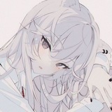 Telegram profile photo for 玉生烟的小家