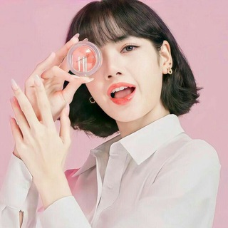 Telegram profile photo for ❝ 𝐀𝕤𝕚a̸𝐧 𝐖𝕠𝕣𝐥𝐝 ، ݃🌸ً 𝄒