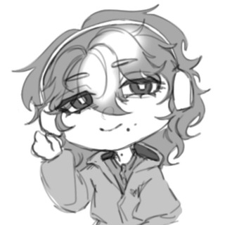 Telegram profile photo for рест| ✘ 𝘚𝘪𝘭𝘭𝘺 𝘑𝘢𝘦 ✘