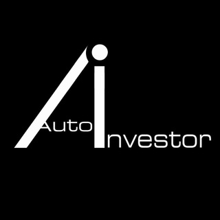 Telegram profile photo for АвтоИнвестор