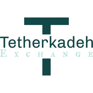 Telegram profile photo for Tetherkadeh