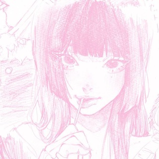 Telegram profile photo for ━━╋ BÈLLE 𝗣𝗔𝗬𝗠𝗘𝗡𝗧'𝗦