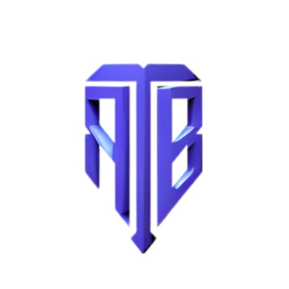 Telegram profile photo for RBTex | آربیتکس