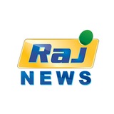 Telegram profile photo for RAJ NEWS TAMIL