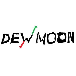 Telegram profile photo for DewMoon