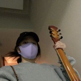 Telegram profile photo for Dump's Property