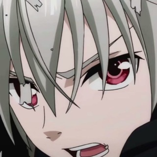 Telegram profile photo for 江东fh
