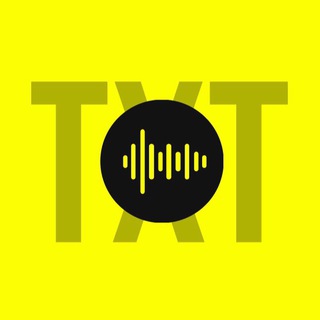 Telegram profile photo for Давай перескажу