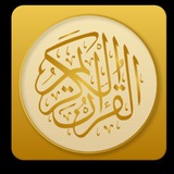 Telegram profile photo for Омӯзиши тавҳид