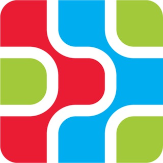 Telegram group profile photo for ProDelo.biz (Чат)