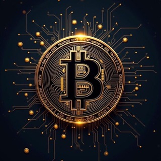 Telegram profile photo for Renda no gráfico 3