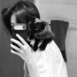 Telegram profile photo for save