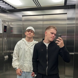Telegram profile photo for СПБ & ЕКБ