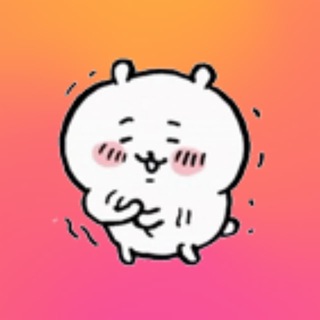 Telegram profile photo for ibbw锐评区