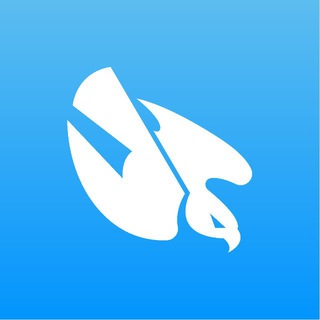 Telegram profile photo for STRIKE