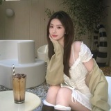 Telegram profile photo for miumiu的小窝💕