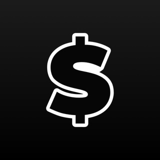 Telegram profile photo for Let's make some money